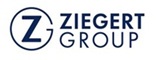 Logotipo de Ziegert EverEstate Group