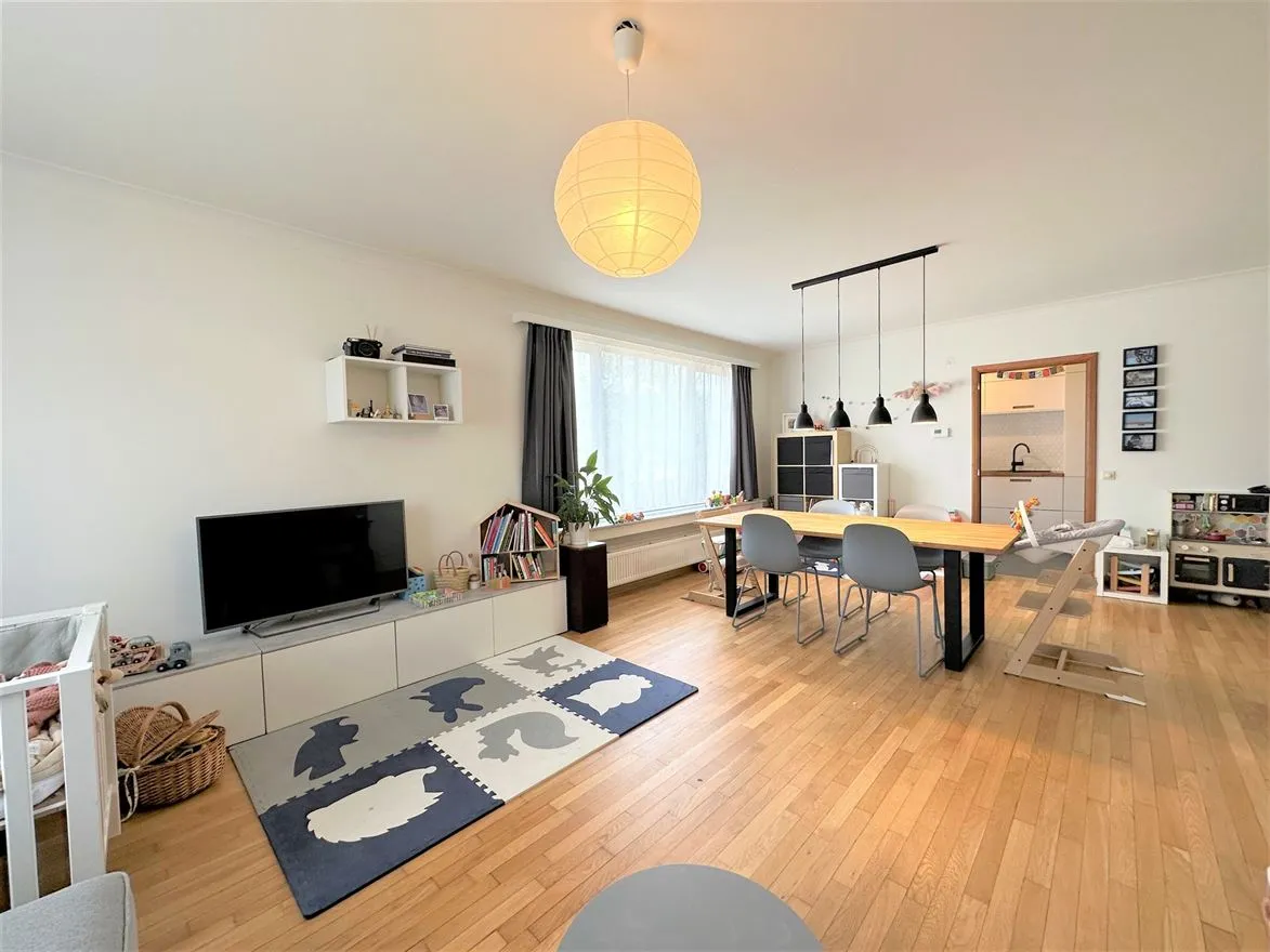 Apartamento En alquiler - 2150 BORSBEEK BE Image 2