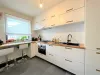 Apartamento En alquiler - 2150 BORSBEEK BE Thumbnail 7