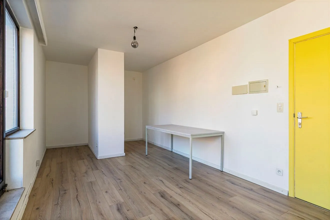 Apartamento En venta - 3500 HASSELT BE Image 4