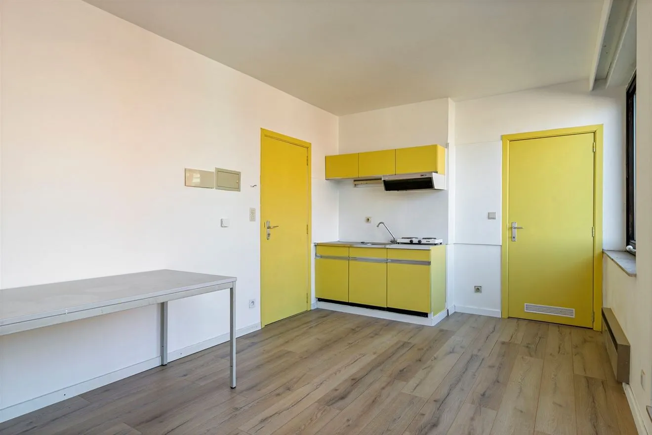 Apartamento En venta - 3500 HASSELT BE Image 5