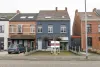 Comercial En venta - 2200 Herentals BE Thumbnail 1