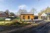 Casa En alquiler - 2230 Herselt BE Thumbnail 1