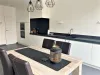 Casa En alquiler - 2300 TURNHOUT BE Thumbnail 5