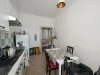 Apartamento En alquiler - 8001 Zürich CH Thumbnail 10