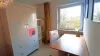 Apartamento En alquiler - 85740 munich DE Thumbnail 2