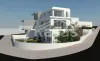 Casa En venta - 2530 Praia da Areia Branca  PT Thumbnail 1