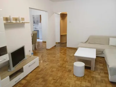 Apartamento En venta Belgrade Bezanija